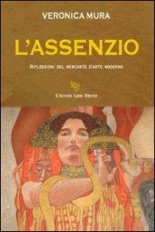 L'assenzio