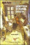 La bottega di mamma Gigetta