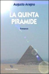 La quinta piramide