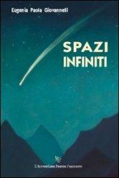 Spazi infiniti