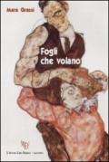 Fogli che volano