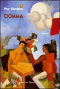 Ciomma