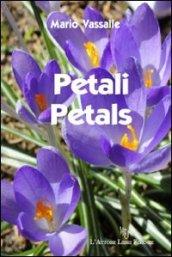 Petali-Petals