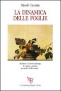 La dinamica delle foglie