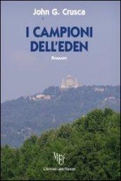 I campioni dell'Eden