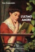 L'ultimo amore