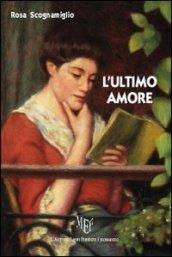 L'ultimo amore