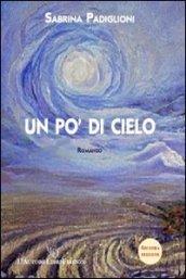 Un po' di cielo