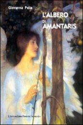 L'albero di amantaris