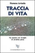 Traccia di vita