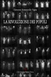 La rivoluzione dei popoli