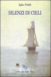 Silenzi di cieli