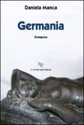 Germania