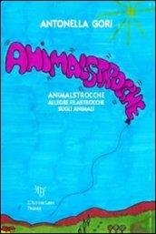 Animalstrocche