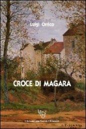 Croce di Magara