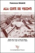 Alla corte dei Visconti