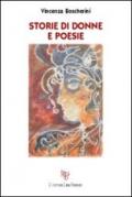 Storie di donne e poesie