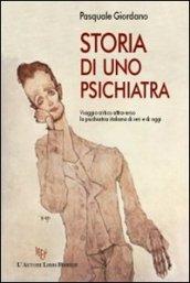 Storia di uno psichiatra