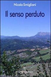 Il senso perduto