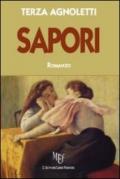 Sapori