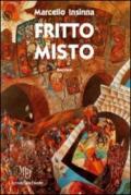 Fritto misto