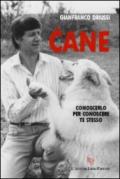 Il cane