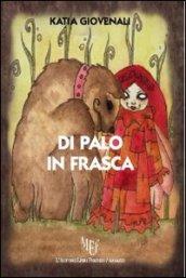 Di palo in frasca