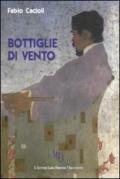 Bottiglie di vento