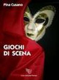 Giochi di scena