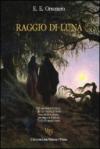 Raggio di luna