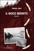 Il gioco segreto