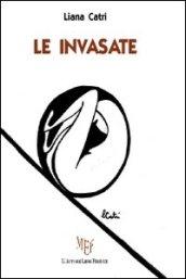 Le invasate