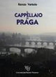 Il cappellaio di Praga