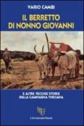 Il berretto di nonno Giovanni