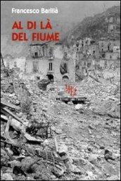 Al di là del fiume