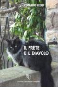 Il prete e il diavolo