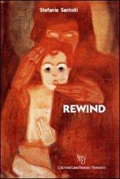 Rewind
