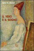 Il vero e il sogno