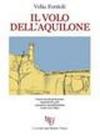 Il volo dell'aquilone