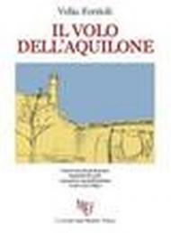 Il volo dell'aquilone