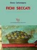 Fichi seccati
