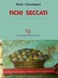 Fichi seccati