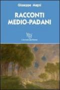 Racconti medio-padani