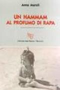 Un hammam al profumo di rapa