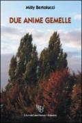 Due anime gemelle