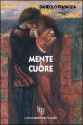 Mente e cuore