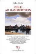Cielo ad Hammerstein