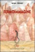 Fermoimmagine