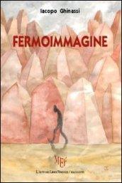 Fermoimmagine