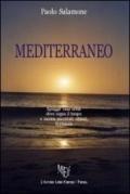 Mediterraneo